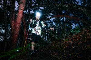 BIB: 
                            <button type="button" onclick="openModal(26341317)" class="btn btn-primary btn-sm float-right btn-popup" data-toggle="modal" data-target=".modal-high-quality">
                        <i class="fas fa-shopping-cart"></i> Add to Cart
                    </button>
                                            <button type="button" onclick="isThisMe(26341317, true)" class="btn btn-success btn-sm float-right btn-popup btn-isme hidden" data-toggle="tooltip" data-placement="bottom" title="นี่คือรูปของคุณใช่ไหม คลิกที่นี่เพื่อเอาเข้าอัลบั้ม">
                        <i class="fas fa-plus"></i> Add to album
                    </button>
                    <button type="button" onclick="isThisMe(26341317, false)" class="btn btn-warning btn-sm float-right btn-popup btn-isnotme hidden">
                        <i class="fas fa-ban"></i> Remove from album
                    </button>